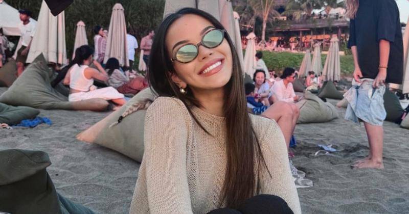 Instagram.com/alyssadaguise